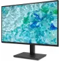 Monitor Acer Vero B247WE5b 24 Zoll 16:9 1920x1200 100Hz