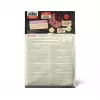 ACANA Singles Grass-Fed Lamb - Trockenfutter für Hunde - 2 kg
