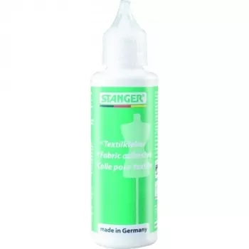 Flüssigkleber Stanger 180231 50 g