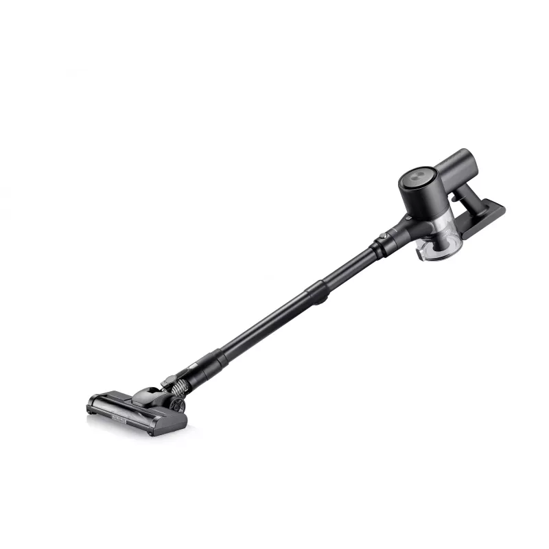 SEVERIN HV 7192 2-in-1 kabelloser Stabstaubsauger