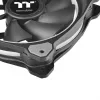 Thermaltake Riing 12 RGB Plus TT Premium Edition 5-Pack 120mm ARGB Gehäuselüfter