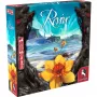 Pegasus Spiele Revive Revice Brettspiel