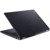 Laptop Acer TravelMate P4 TMP414-42-TCO-R86F AMD Ryzen 3 16GB 512GB SSD