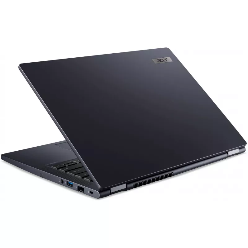 Laptop Acer TravelMate P4 TMP414-42-TCO-R86F AMD Ryzen 3 16GB 512GB SSD