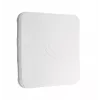 Mikrotik SXTsq Lite2 100 Mbit/s Weiß Power over Ethernet (PoE)