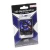 NOISEBLOCKER SchwarzSilentFan XM-2 40mm Schwarz