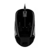 Endgame Gear EGG-XM1R-DR Maus Gaming Rechtshänder USB Typ-A Optisch 19