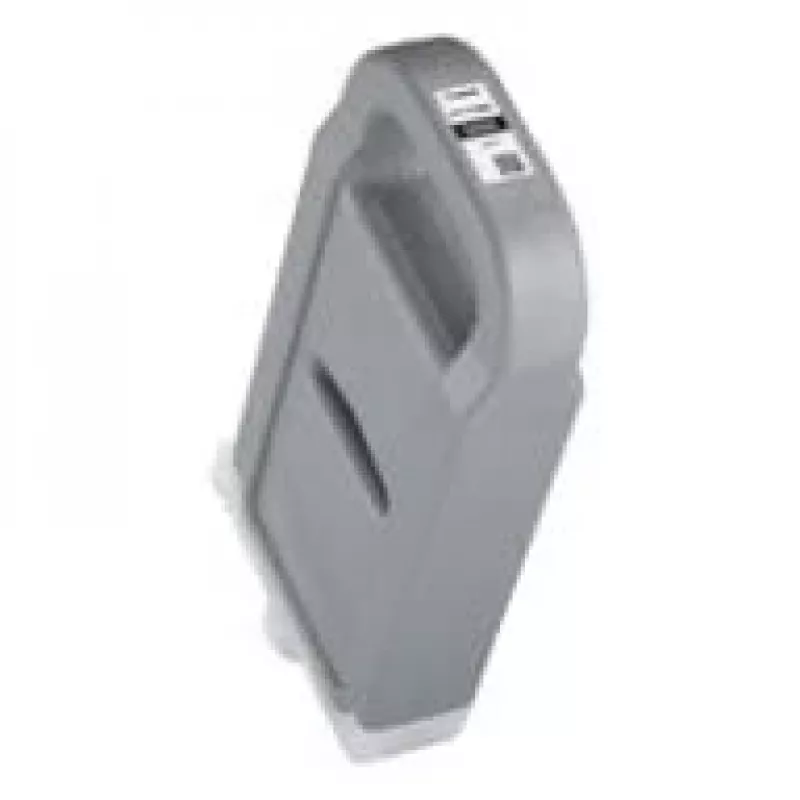 Canon PFI-710MBK Tintenpatrone Original Matt-Schwarz