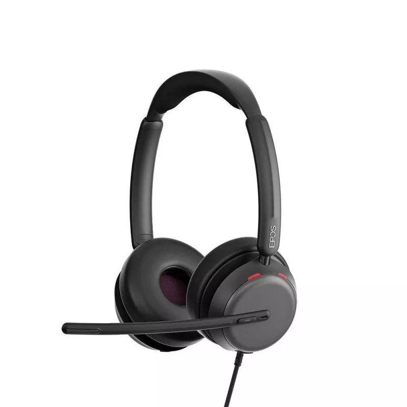 Headset EPOS IMPACT 860T ANC