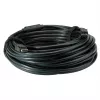DisplayPort-Kabel VALUE 14.99.3495 15 m Schwarz