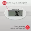 Personenwaage Salter 9018S SV3RCFEU16