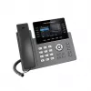 IP-Telefon Grandstream Networks GRP2615 Schwarz Grau