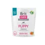 Trockenfutter für Hunde Brit Puppy Salmon 1 kg — getreidefreie Welpenformel, 30 % Protein, 18 % Fett