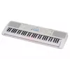 Tastatur YAMAHA EZ-310 61-Tasten anschlagdynamisches tragbares Lern-Tastatur, 48-stimmige Polyphonie, USB-Stromversorgung
