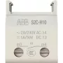 ABB Stotz S&J Hilfsschalter, anbaubar 1S, pro M compact S2C-H10 (2CDS200970R0032)