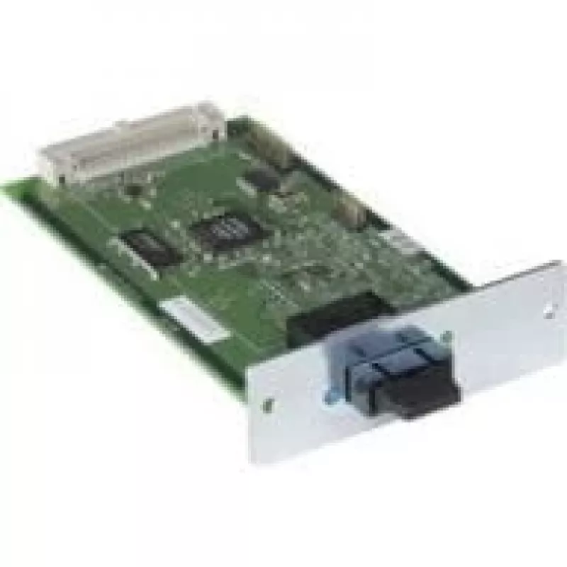 KYOCERA 1503N50UN1 Drucker/Scanner Ersatzteil/Zubehör 1 Stk.
