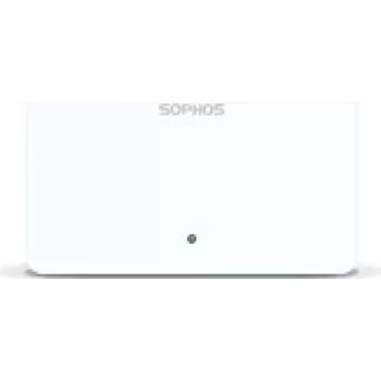 Sophos AP6 420 Accesspoint Bundle (AP6 420 + 60 Monate Support & Service) (AP42EZ60ZZPCNP)