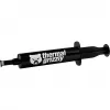 Wärmeleitpaste Thermal Grizzly Hydronaut 26 g