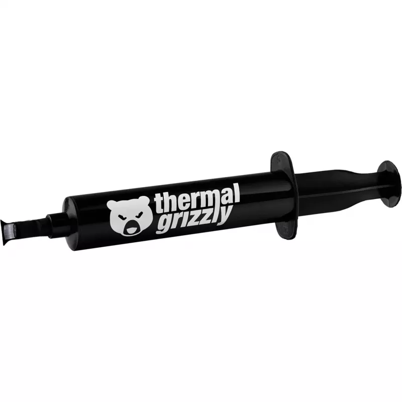 Wärmeleitpaste Thermal Grizzly Hydronaut 26 g