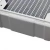 Radiator Schwarz Ice Nemesis 360GTX Satin White 360mm CPU-Flüssigkeitskühlungsradiator