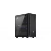 ENDORFY Signum 300 Core Tower Black