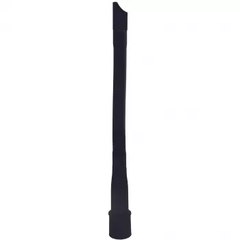 Düse Einhell 2351204 Schwarz