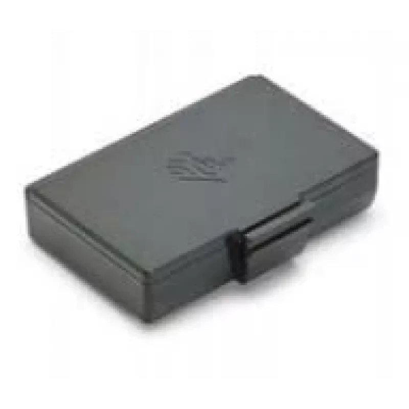 Zebra BTRY-MPM-22MA1-01 Drucker/Scanner Ersatzteil/Zubehör Batterie 1 Stück