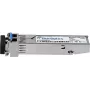 SFP-Transceiver BlueOptics LACGLX-BO 1250 Mbit/s LC Silber
