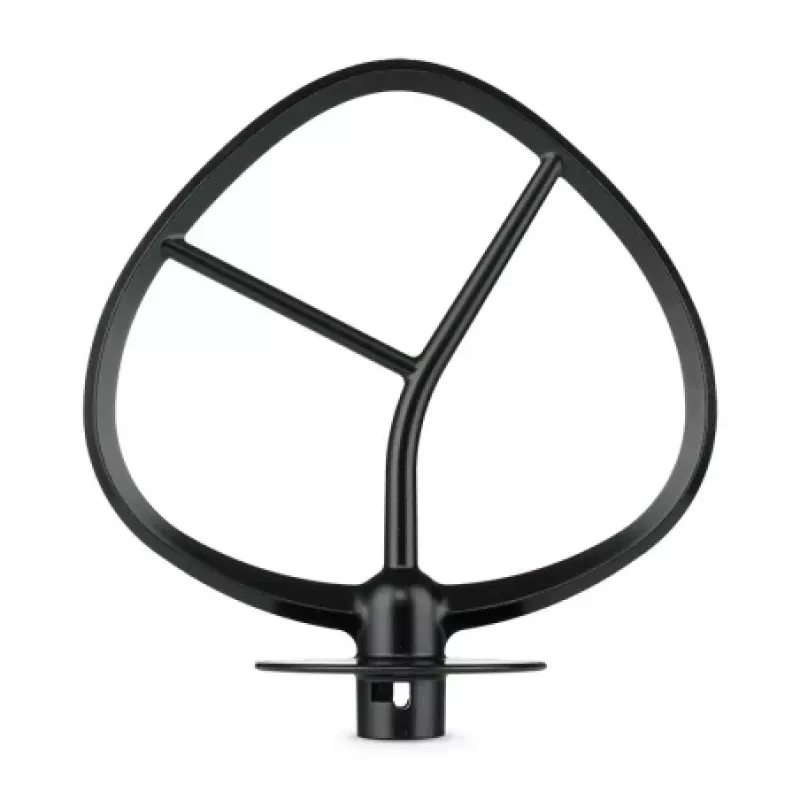 Planetenrührwerk Zelmer ZKR1355 - 1200 W, 5 L Schüssel, schwarz