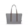 Damentasche DICOTA Laptop Shopper Bag Eco MOTION 13 - 14,1 Zoll Monochromatisch