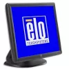 Elo Touch Solutions Elo Desktop Touchmonitors 1915L AccuTouch - LCD-Monitor - 48,3 cm (19 Zoll)