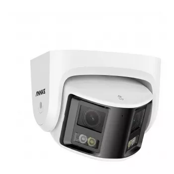 Überwachungskamera Annke I91DX 1080P Nachtsicht Wireless, Modell an91dx