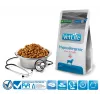 FARMINA Vet Life Hypoallergenic Schwein & Kartoffel - Trockenfutter für Hunde - 2 kg