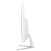 Extralink Stacionarus kompiuteris Xiaomi 24\ All-In-One PC Business | All-In-One-PC | Intel i5 11300H, 16 GB DDR4, 512 GB SSD, Tastatur, Maus, Webcam
