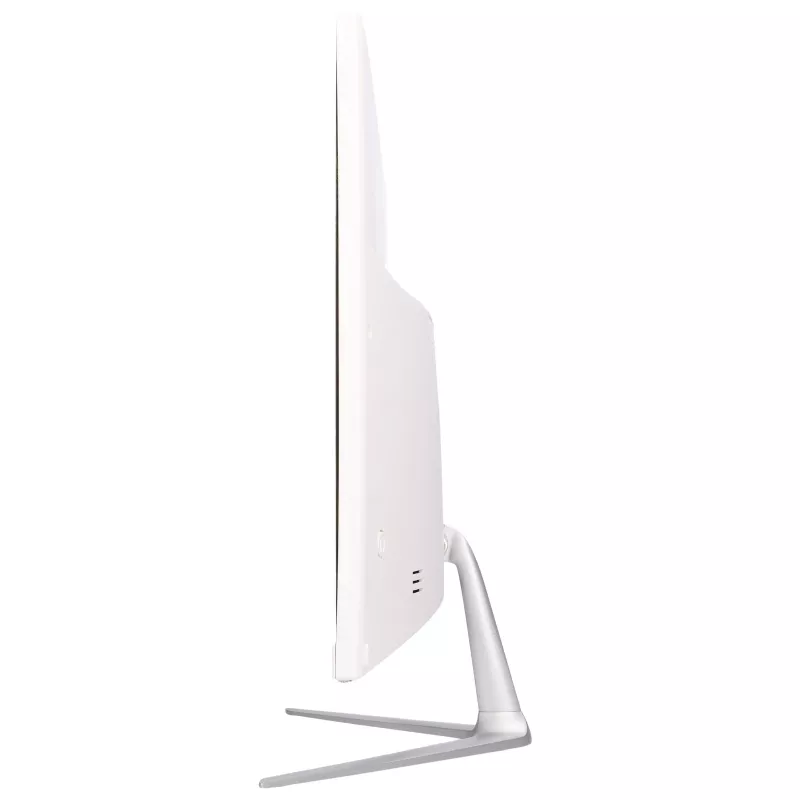 Extralink Stacionarus kompiuteris Xiaomi 24\ All-In-One PC Business | All-In-One-PC | Intel i5 11300H, 16 GB DDR4, 512 GB SSD, Tastatur, Maus, Webcam