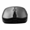 Maus SBOX WM-710 Schwarz Kabellos