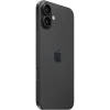 Apple iPhone 16 Plus - 5G Smartphone - Dual-SIM / Interner Speicher 128 GB