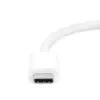 Videokabel-Adapter LogiLink UA0360