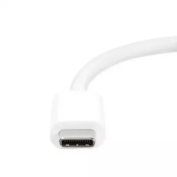 Videokabel-Adapter LogiLink UA0360