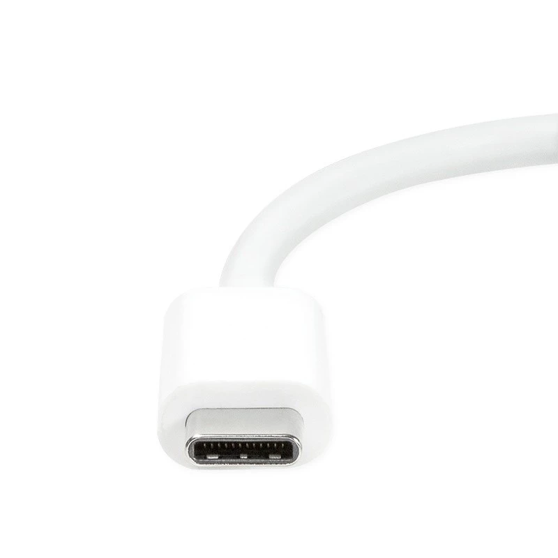 Videokabel-Adapter LogiLink UA0360