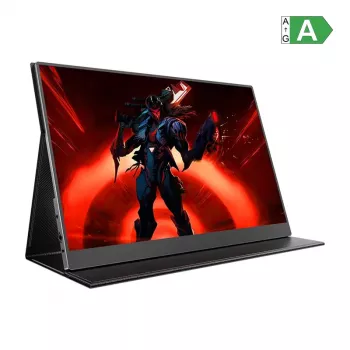Uperfect UGame C2 16 2560x1600 120Hz Tragbarer Monitor