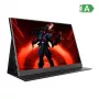 Uperfect UGame C2 16 2560x1600 120Hz Tragbarer Monitor