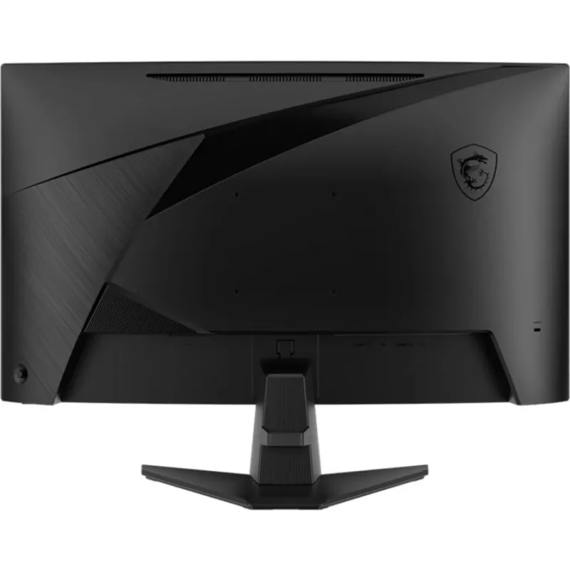 Monitor MSI MAG 276CXFDE 27 Zoll Curved Rapid VA FullHD
