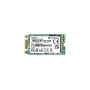 SSD-Laufwerk Transcend 500 GB M.2 Serial ATA III TS500GMTS425S