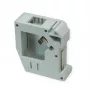ROLINE Tragschienenadapter für Keystone Module unbestückt 180