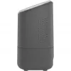 Homematic IP HmIP-HCU1 Wired & Wireless Anthrazit 868 MHz 400 m