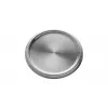 Topfset ZWILLING TWIN Classic 4-tlg.