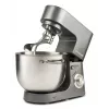 G3 Ferrari Pastaio Come a Mano Küchenmaschine 1800 W 8 L Edelstahl
