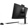 HP ProStudio 4 G1i AI PC - All-in-One (Komplettlösung) - Core Ultra 7 265T / 1,5 GHz - RAM 16 GB - SSD 512 GB - NVMe - Intel Graphics - 1GbE, Wi-Fi 6E, Bluetooth 5.3 - WLAN: 802