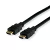 HDMI-Kabel VALUE 11.99.5692